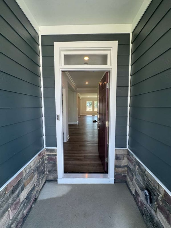 Building Photo - 1501 Bright Coral Trl