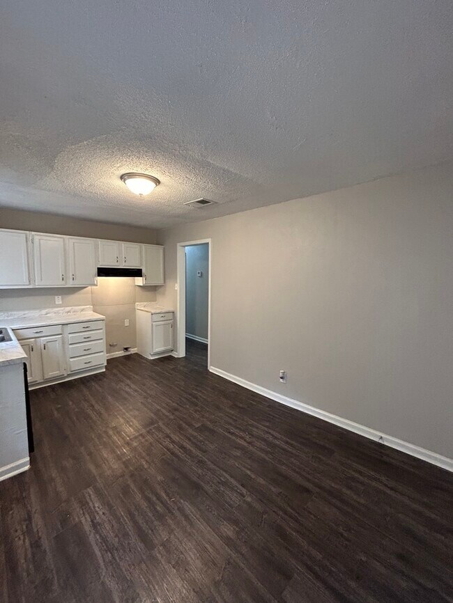 Building Photo - 6205 Whitby Ln North Little Rock AR 72118