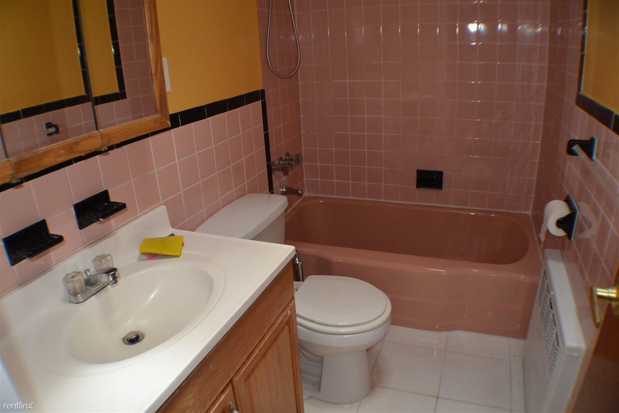 Foto del edificio - 535 E 80th St