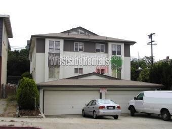 Foto principal - 804 Lincoln Blvd