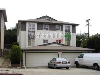 Primary Photo - 804 Lincoln Blvd