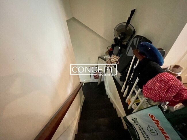 Foto del edificio - 23 Hillside St