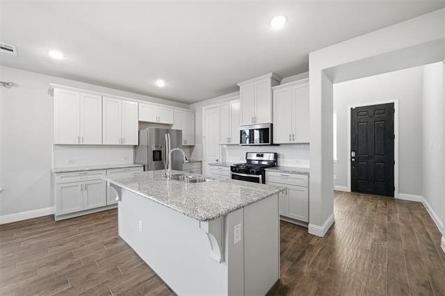 Foto del edificio - 4009 Bear Creek Ct