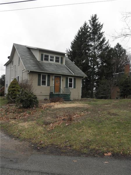 Foto del edificio - 27 Grandview Ave