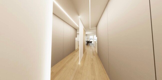 Foto del edificio - 1850 Dorchester Ave