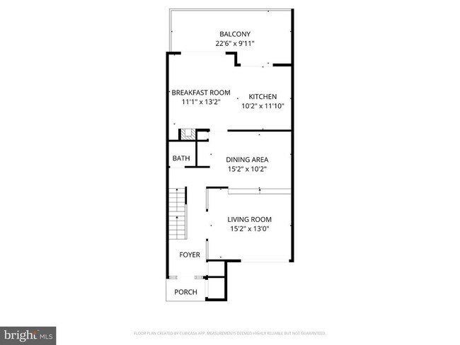 Foto del edificio - 2006 Lakebreeze Way