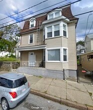 Building Photo - 712-722 Eastern Ave