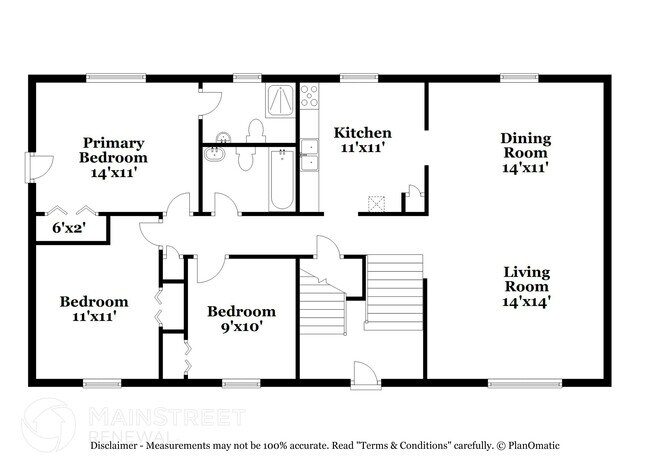 Building Photo - 7413 W Orchard Grass Blvd