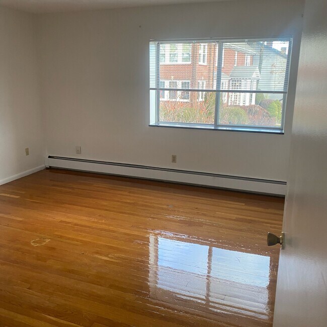 Foto del edificio - 260 Mt Auburn St