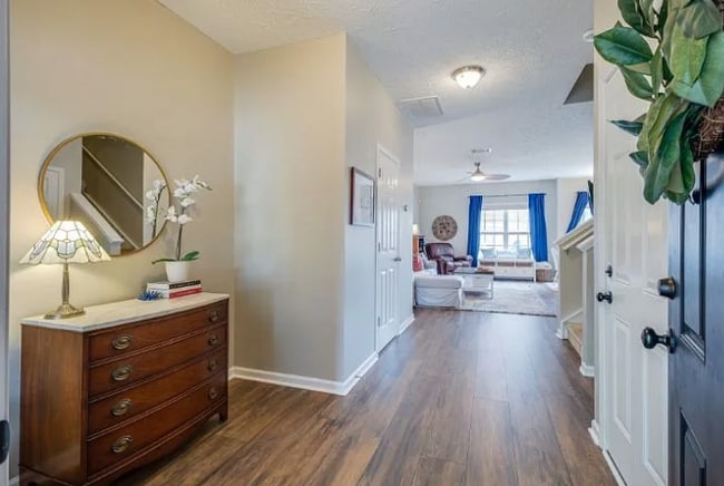 Photo - 8430 Charbay Cir Townhome