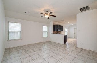 Building Photo - 13822 Roman Ridge Ln