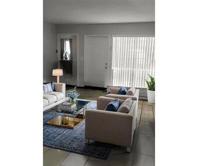 Foto del edificio - 3720 NW 115th Way