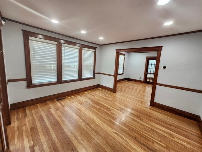 Foto del edificio - 86 Webster St