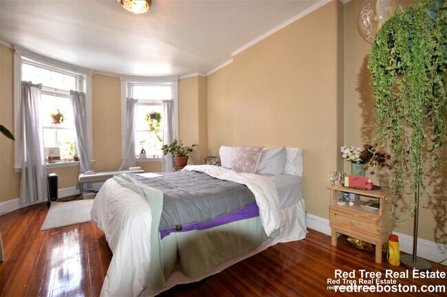 Foto del edificio - 10 Strathmore Rd