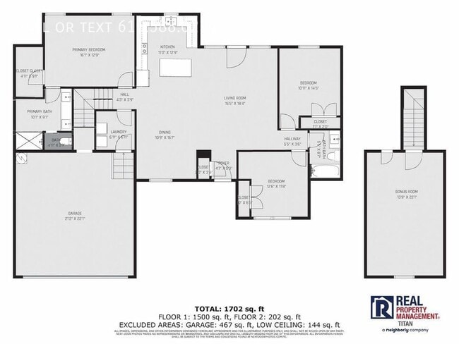 Building Photo - 1318 Summer Station Dr