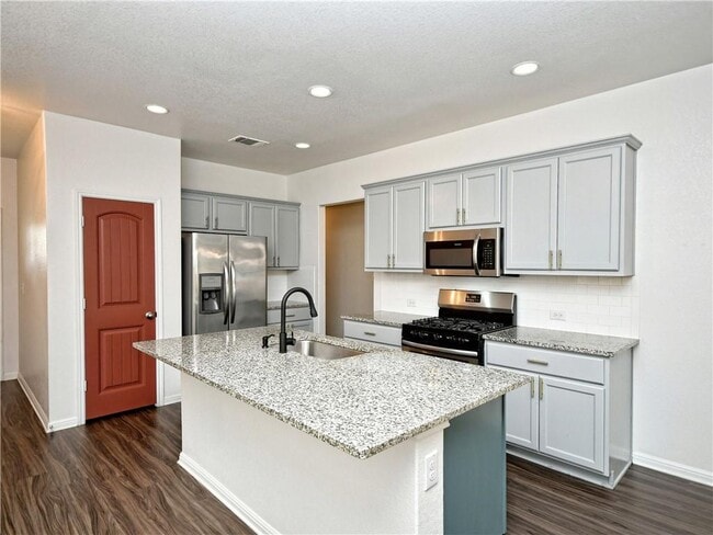Building Photo - 1200 Fairhaven Gtwy