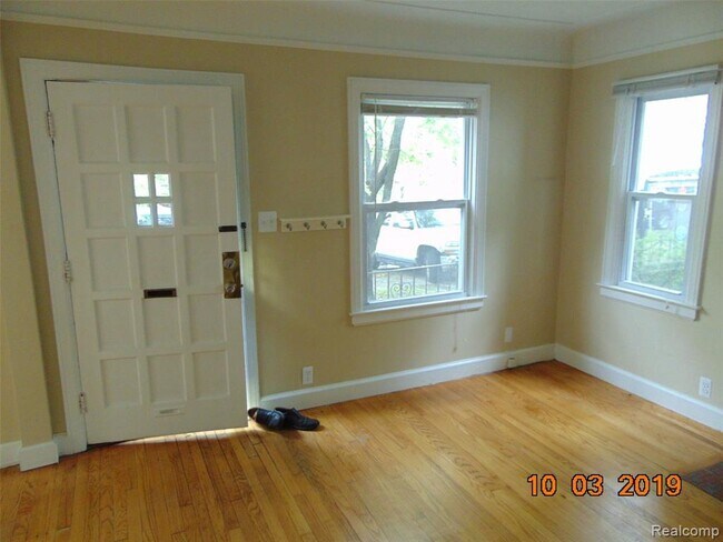 Foto del edificio - 232 E Woodland St