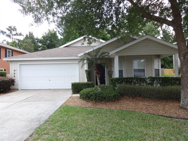 Primary Photo - 966 Ford Wood Dr