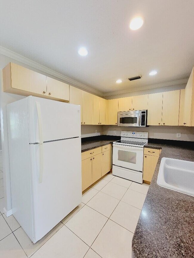 Foto del edificio - 12785 Peconic Ct