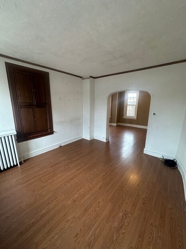 Foto del edificio - 218 S 6th St