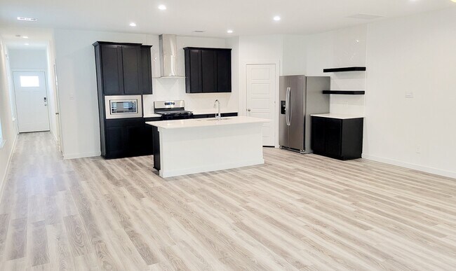 Foto del edificio - 12236 City Rose Ct