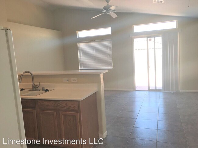 Building Photo - 3 br, 2 bath House - 3744 Sorrowing Sparro...