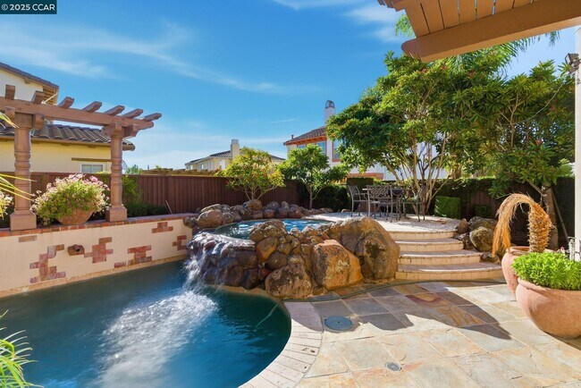 Foto del edificio - 1041 S Wedgewood Rd