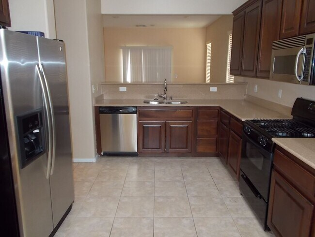 Building Photo - 972 Lucky Bamboo Dr