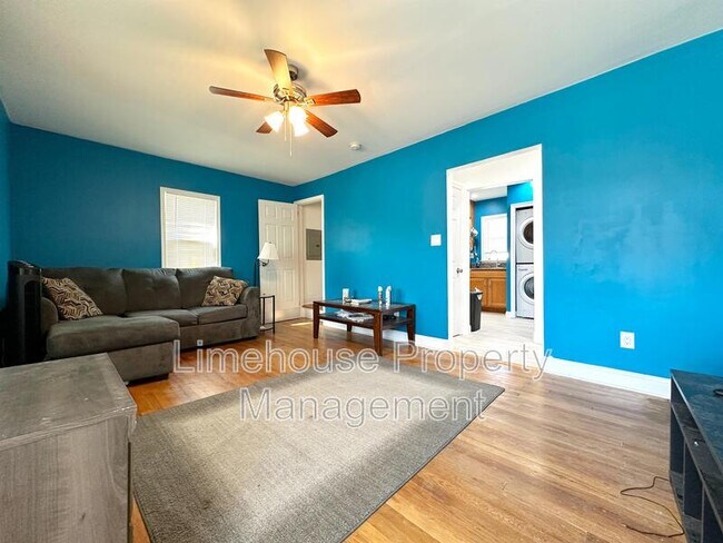 Building Photo - 8803 Tidewater Drive