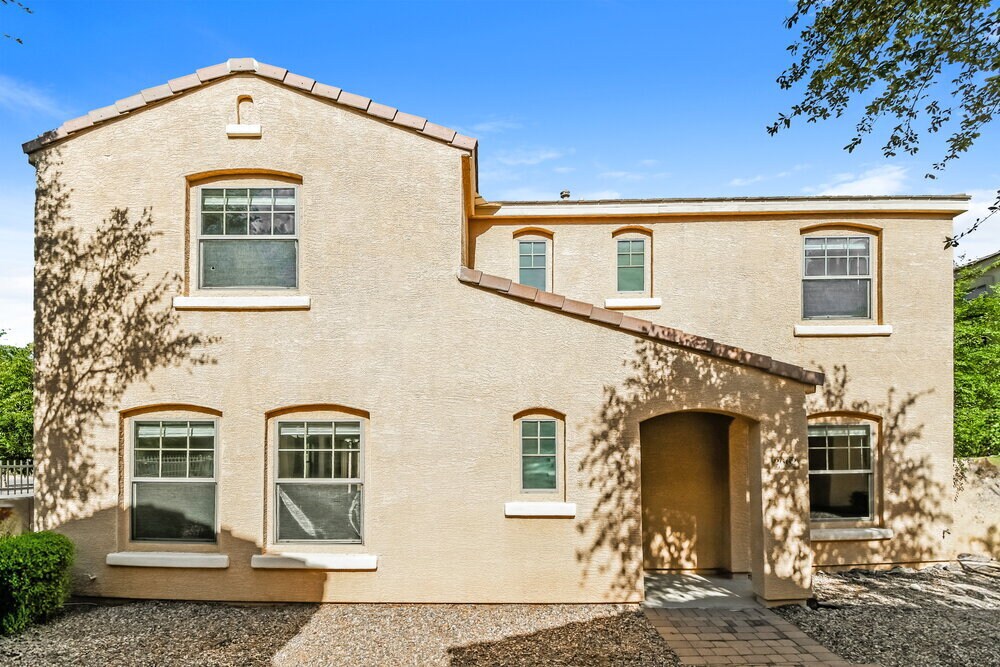 Foto principal - 2662 E Megan St