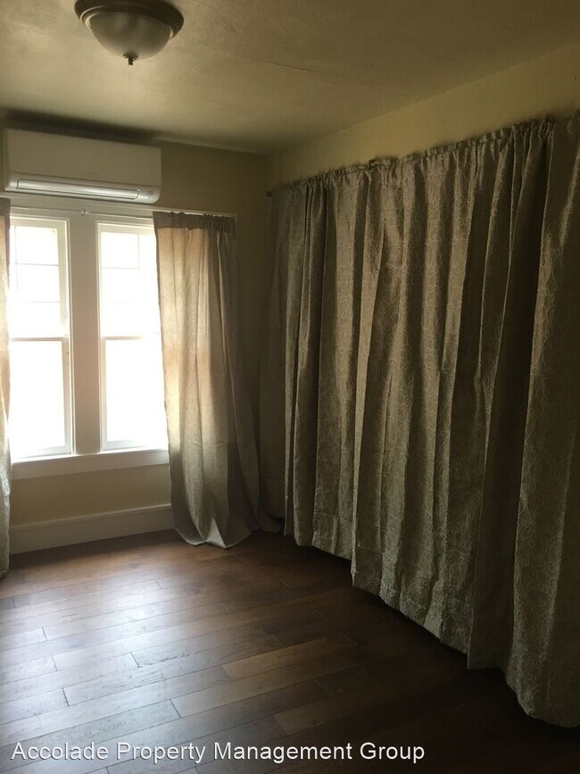 Foto del edificio - 3 br, 2 bath House - 907 North Water