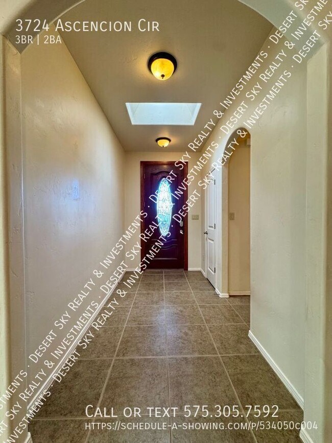 Foto del edificio - 3724 Ascencion Cir