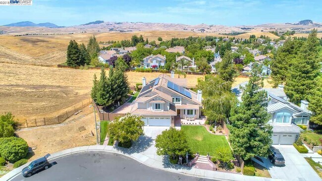 Building Photo - 3644 Glasgow Cir