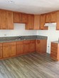 Primary Photo - 7815 Hellman Ave