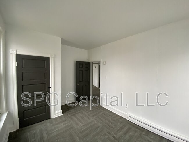 Foto del edificio - 29 W 3rd St