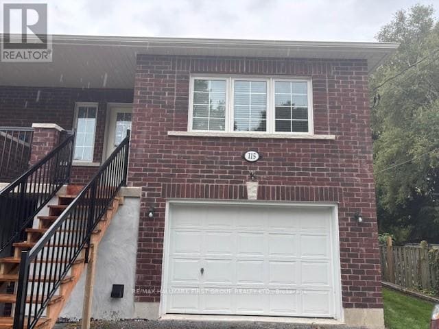 Photo principale - 115 Cedar St