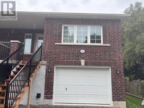 Building Photo - 115 Cedar St