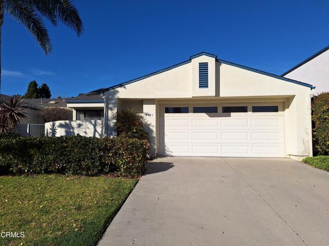 Foto principal - 8041 Stone Pl