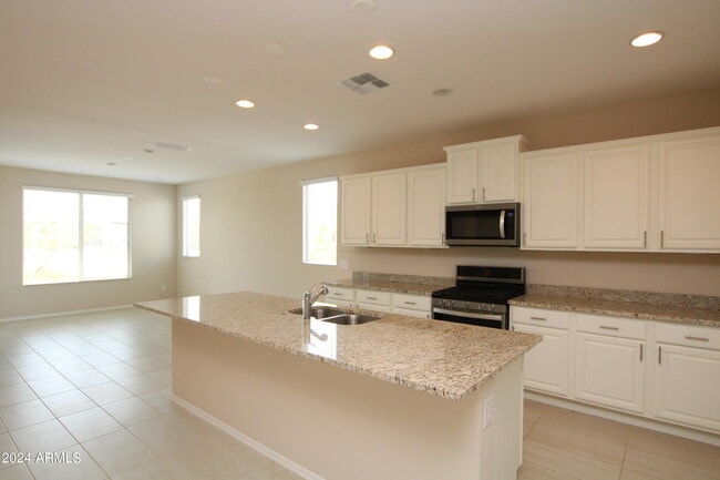 Building Photo - 20363 N Wagner Wash Dr