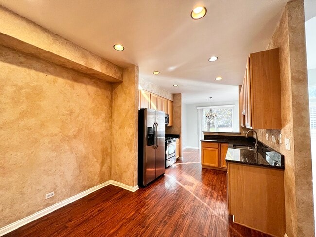 Building Photo - 2936 Kentshire Cir