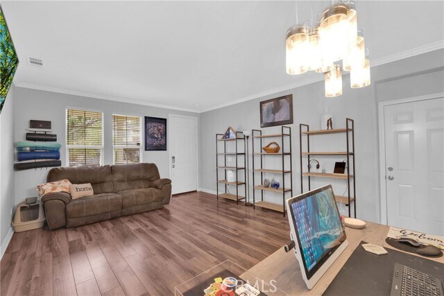 Foto del edificio - 33310-33310 Wallace Way