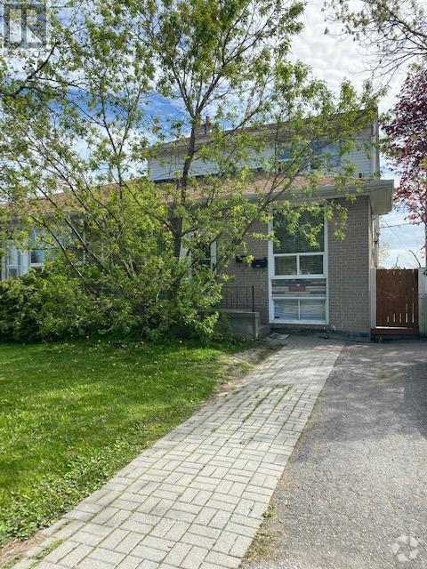 Building Photo - 49 Combermere Dr