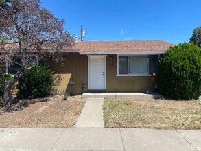 Building Photo - 1225 Virbel Ln