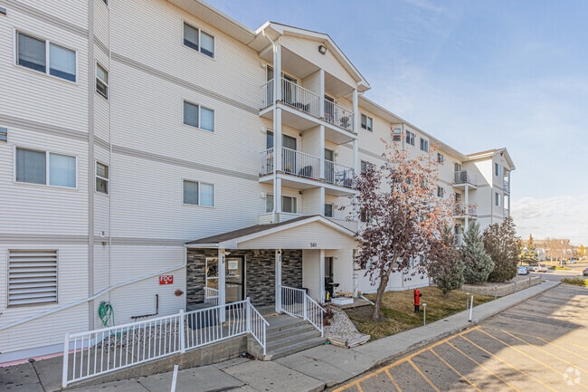 11/2022 - Stonebridge on Bothwell Drive