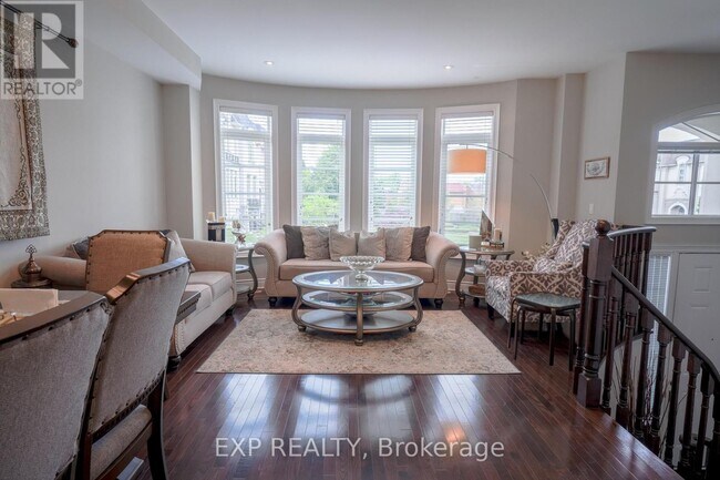 Photo du bâtiment - 4135-4135 Shipp Dr