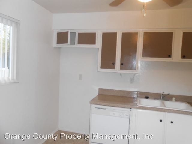 Foto del edificio - 1303 Walnut Ave