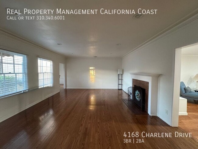 Building Photo - 4168 Charlene Dr