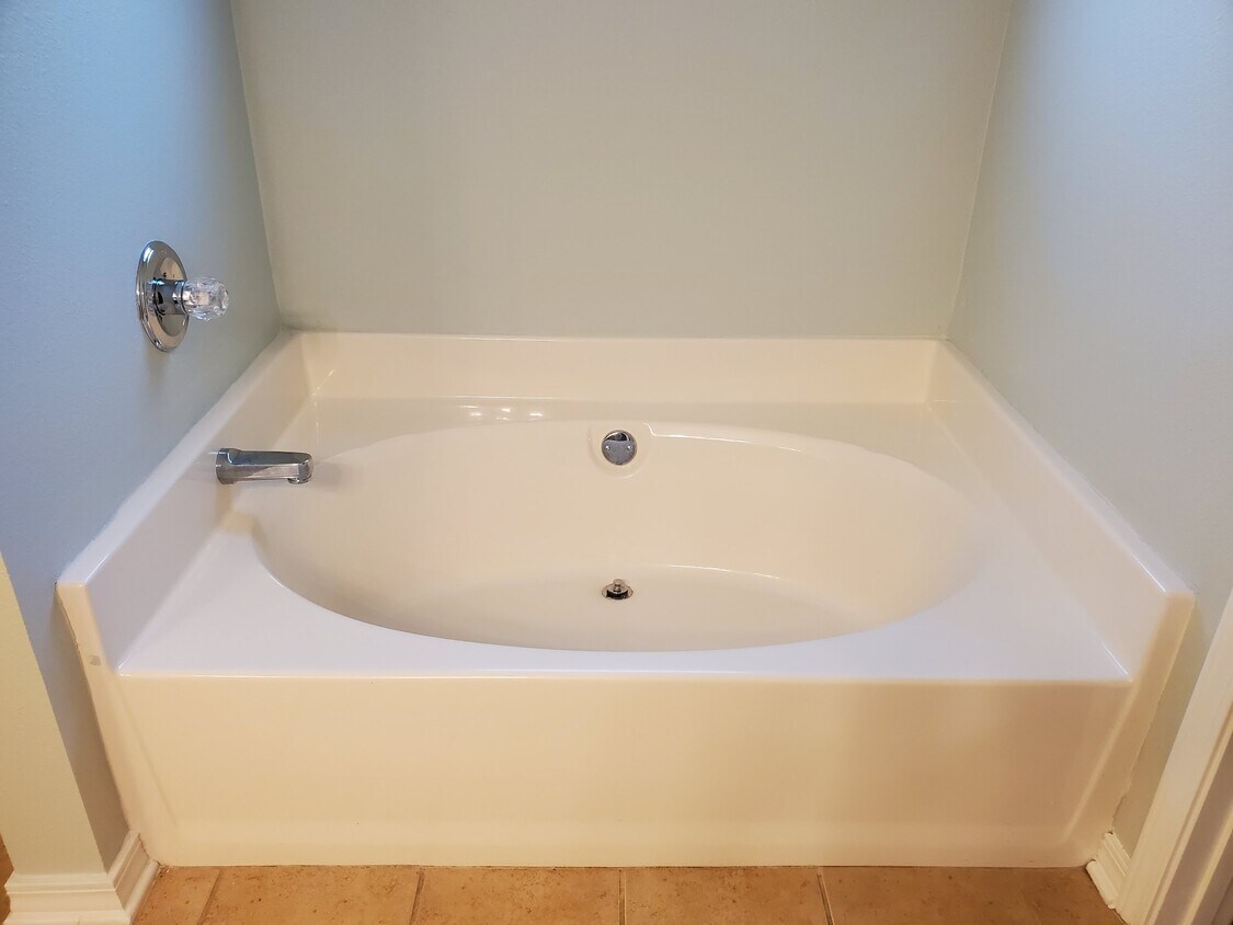 Foto principal - 6423 Heronwalk Dr