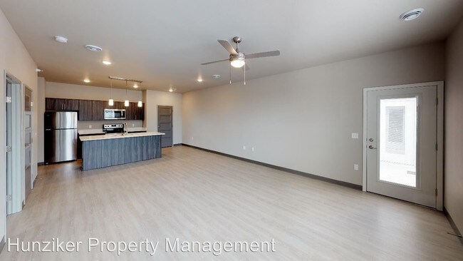 Foto del edificio - 3315 Aurora Ave