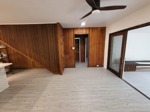 Building Photo - 1558 St Louis Dr Building Photo - 1558 St Louis Dr